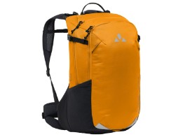 Vaude | Trailvent 15