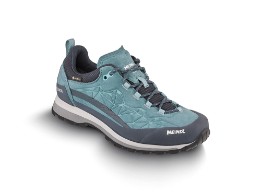 Meindl | Literock Lady 3.0 GTX