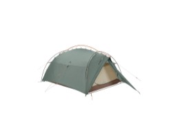 Vaude | Allround Mark 3P