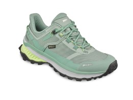 Meindl | Tahoma Lady GTX