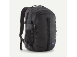 Patagonia | Refugio Daypack 26L