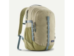 Patagonia | Refugio Daypack 26L