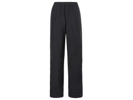 Vaude | Escape Bike Warm Pants Women