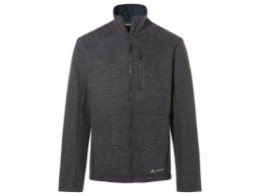 Vaude | Tinshan IV Jacke Herren