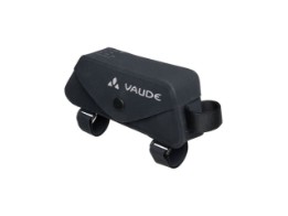 Vaude | Trailtop Tube 1 Liter schraubbare Oberrohrtasche