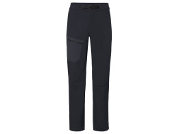 Vaude | Badile Pants III