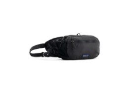 Patagonia | Terravia Hip Pack 4L