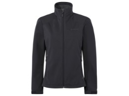 Vaude | Cyclone Jacket VII