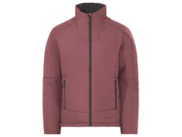 Vaude | Neyland Insulation Jacket