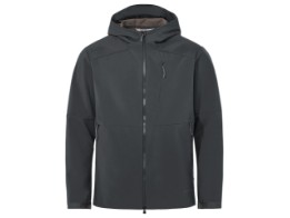 Vaude | Roccia Softshell Jacket III
