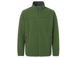 Vaude | Strathcona Fleece Jacket 