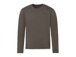 Vaude | Essential Wool LS T-Shirt