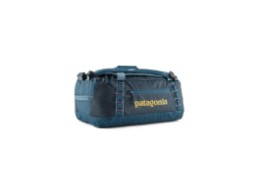 Patagonia | Black Hole® Duffel 40L