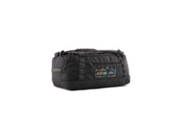 Patagonia | Black Hole® Duffel 40L