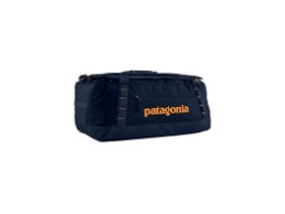 Patagonia | Black Hole® Duffel 55L
