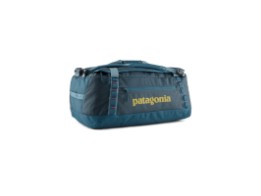 Patagonia | Black Hole® Duffel 55L