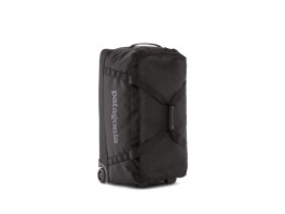 Patagonia | Black Hole® Wheeled Duffel 70L