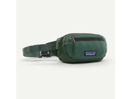 Patagonia | Terravia Mini Hip Pack 