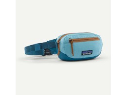 Patagonia | Terravia Mini Hip Pack 