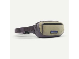 Patagonia | Terravia Mini Hip Pack 