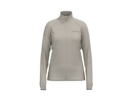 Berghaus | Kinetic Powerstretch Jacke für Damen