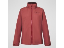 Berghaus | Roam Gemini 3-in-1-Jacke für Damen