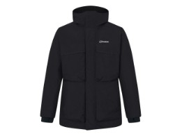 Berghaus | Fernly Gore-Tex Daunenparka 
