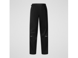 Berghaus | Pertex Pacsmart Hose für Herren 