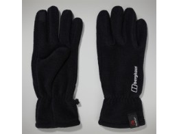 Berghaus | Prism Polartec Handschuhe 