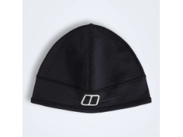 Berghaus | Theralite Beanie Unisex 