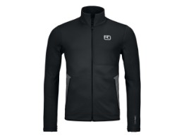 Ortovox | Fleece Jacket