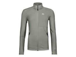 Ortovox | Fleece Jacket Women