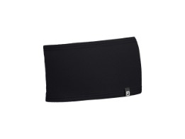 Ortovox | Fleece Light Headband