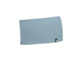 Ortovox | Fleece Light Headband