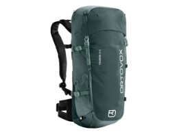 Ortovox | TRAVERSE 28 S 