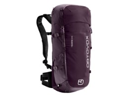 Ortovox | TRAVERSE 28 S 