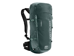 Ortovox | TRAVERSE 30 
