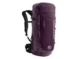 Ortovox | TRAVERSE 38 S