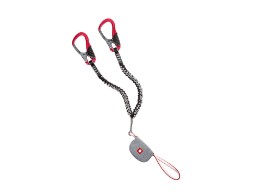 Ocun | Captur Lite
