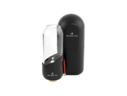 Robens | Snowdon Gaslaterne