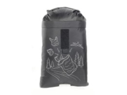 Tatonka | Dump Pouch