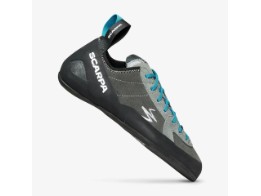 Scarpa | Helix