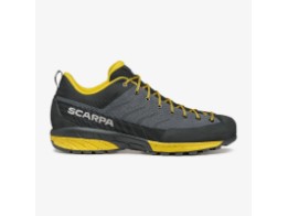 Scarpa | Mescalito Planet