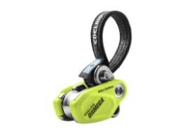 Edelrid | Ohmega