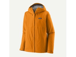 Patagonia | Men's Torrentshell 3L Rain Jacket