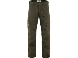 Fjällräven | Barents Pro Trousers Men