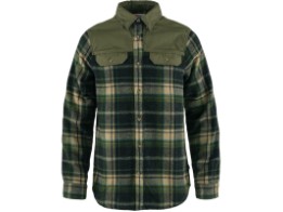 Fjällräven | Granit Shirt Men