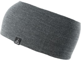 Altidude | Motion Headband