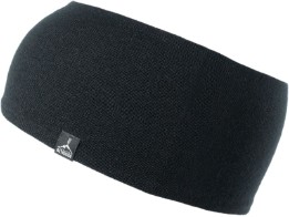 Altidude | Motion Headband