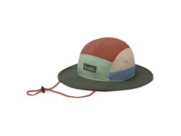 Cotopaxi | Bucket Hat 